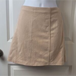 ALTAR'D STATE Skirt   